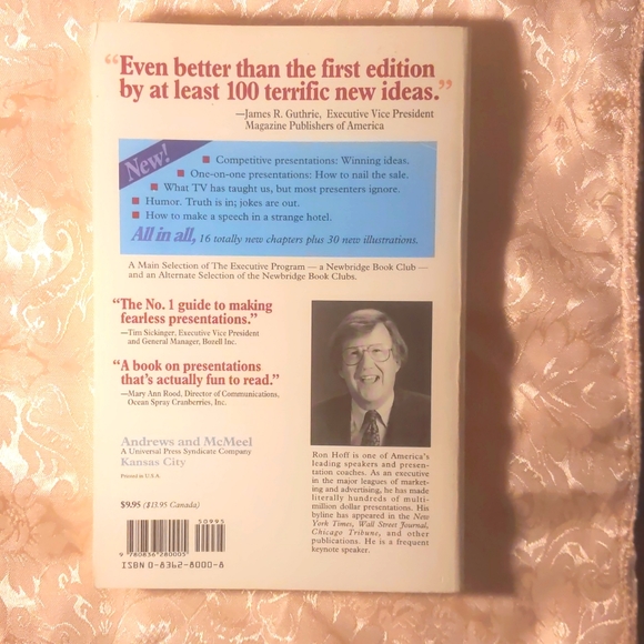 I Can See You Naked by Rin Hoff Paperback - Picture 2 of 4